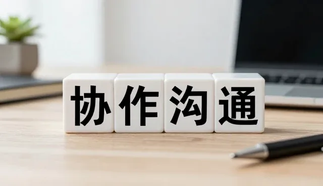 系统集成在复杂场景中的性能表现与适用条件分析