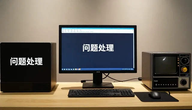 资源回收系统对接中的常见问题与应对策略