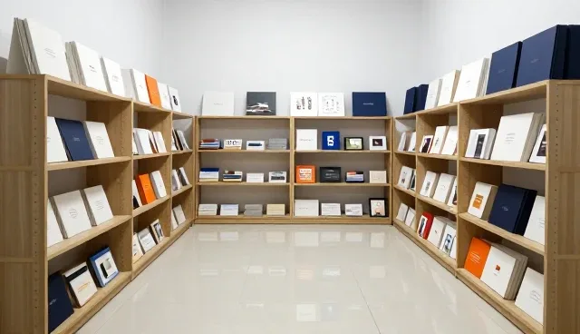 技术转让中的选型关注点与应用场景解析